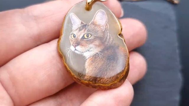 VN20220712_142407.mp4