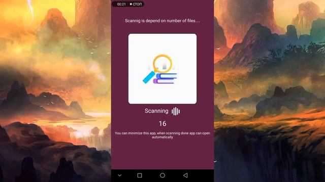 Dublicate remover удаление дубликатов файлов на смартфоне смотреть онлайн