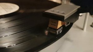PHILIPS 212 ЕLECTRONIC