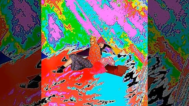 Photo ID смотреть онлайн