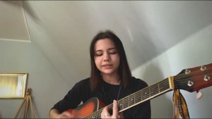 saypink! - коленки