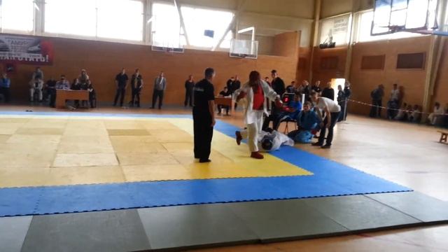 ДМИТРИЙ СЕЛИН АРБ смотреть онлайн