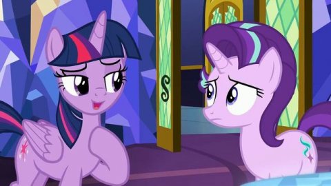 Артефакт для Артеса 7 серия