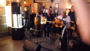 Александр Ф. Скляр, Гарик Сукачёв и др. - "Помню я"