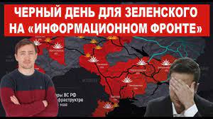 Дмитрий Василец.THE  WAR IN UKRAINE. Dmitry Vasilets -eng subtitles 03 -08-22.avi