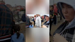 Татарстан 24г.mp4