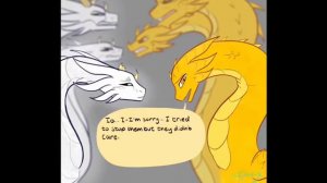 Кинг Гидора и Мун Гидора //Hey Brother\\