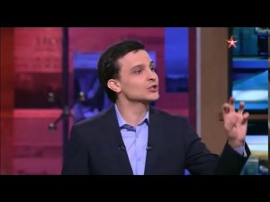 20180313 Звезда Особая статья Скрипаль