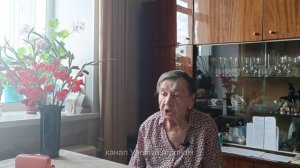 Облепиха. Растет на участке много лет и не плодоносит, что делать.