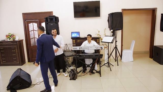 18 12 22 Kirivtayi Часть1 смотреть онлайн