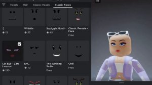 Трата 450 робуксов #roblox  #lol  #roblox