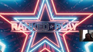 RANKED PLAY Call of Duty: Warzone