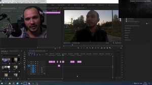 Видео которое стоит посмотреть перед покупкой insta360 x3.Кому не стоит покупать insta360 x3