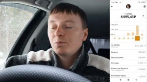 Стоит ли покупать смены в яндекс такси  Опыт, советы.. работа/подработка на авто