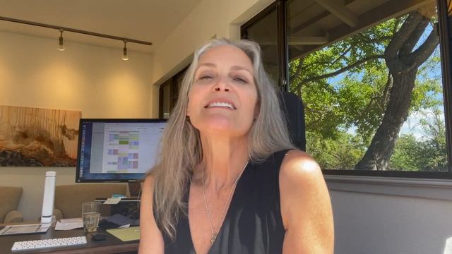 How to Be a Trustee смотреть онлайн