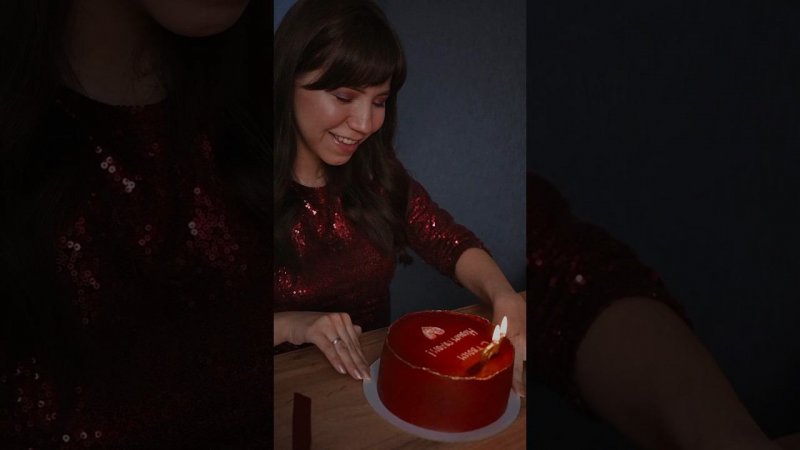#фотосессия #др #деньрождения #happybirthday #любовьксебе #творчество #вдохновение #красота #торт
