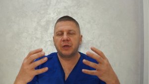 Лекарство от подагры