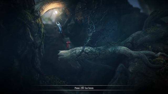 Unravel Two прохождение ► Глава 1 смотреть онлайн