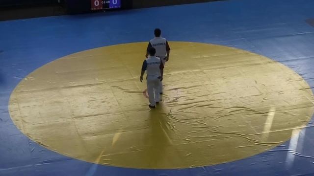 Всероссийские соревнования «Сибирский богатырь» по самбо «Стенка на стенку»( ковер2) смотреть онлайн