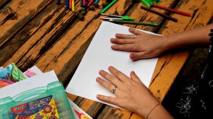 очищение подсознания от негатива