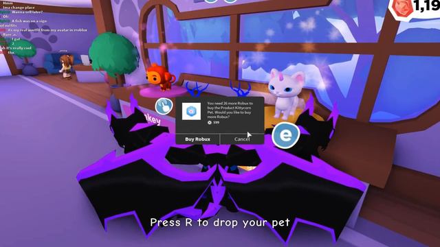 ПОЛУЧИЛ САМЫХ КРУТЫХ ПИТОМЦЕВ В OVERLOOK BAY! ПОЛУЧИЛ GODLY ПЕТОВ! ОТКРЫТИЕ ПЕТОВ В OVERLOOK BAY смотреть онлайн