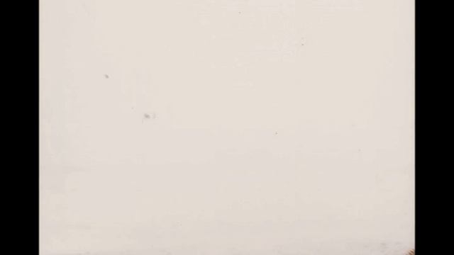 sTUARt chALMERs - Fading Light смотреть онлайн