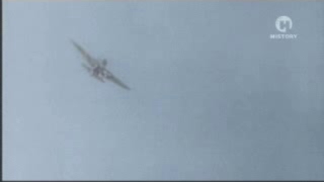 Разгром Японии смотреть онлайн