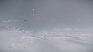 Star Citizen - Исследование спутников MicroTech