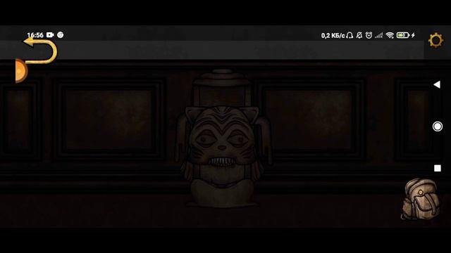 Снова Коты!/Кот-тролль/Cat Museum смотреть онлайн