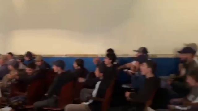 День села Арчиб! 11.08.2024г.