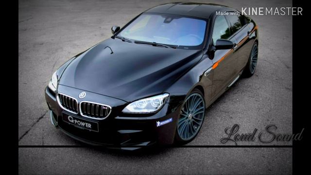 Лентяк_Ленивый king день в карете два пешком смотреть онлайн