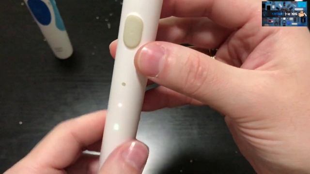 Плюсы и минусы электрических зубных щёток смотреть онлайн