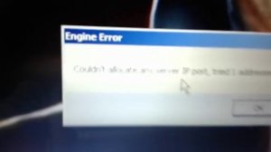 Не запускается Left 4 Dead 2 помогите