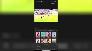 Как сделать эдит? #эдит #капкут #capcut #edit #tutorial