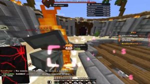 СЛИЛ ЛУЧШИЙ РЕСУРСПАК И КОНФИГ НА NURSULTAN NEXTGEN 1.16.5 | REALLYWORLD | MINECRAFT |