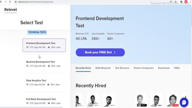 Snapdeal Recruitment 2022 | Jobs In Kolkata 2022 | Private Jobs In Kolkata 2022 | Bongo Helper