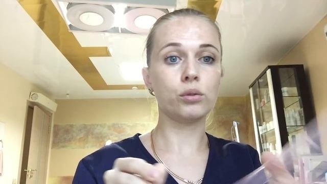 Мои покупки на AliExpress для микроблейдинга.
