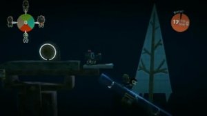 Little Big Planet Video Review  by GameSpot