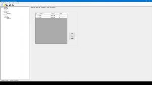 Программирование цифрового ретранслятора Терек РТ-2800 DMR