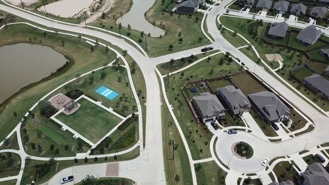 Чем занимается Девелопер? И почему Строительный девелопмент это важно для Экономики США?