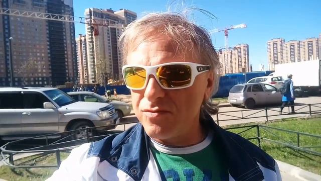 Никто никому ничего не должен! смотреть онлайн