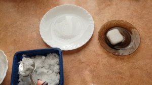 КОЛЕУС. КОГДА СЕЯТЬ?