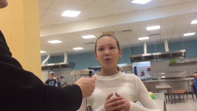 Кто такой гражданин?