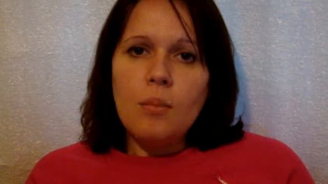 Lady Centr. Отзыв электроэпиляция. смотреть онлайн