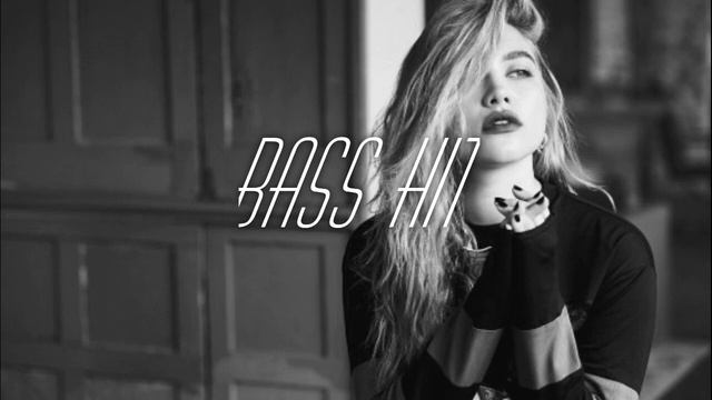 Xcho Вера BeeBars x Orkenoff Remix Премьера трека, 2022 смотреть онлайн