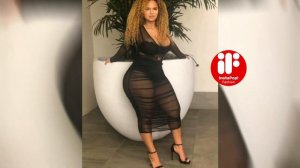 Pamela Alexandra Biography, Wiki, Body Measurements, Age, Relationship and Facts