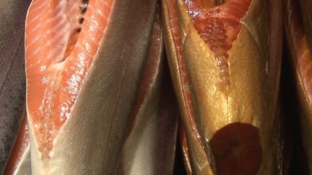 Рыбак Камчатки смотреть онлайн