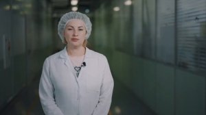 Рабочие профессии Микрана #2 | Монтажник РЭАиП, сборщик ИЭТ и оператор ультразвуковых установок