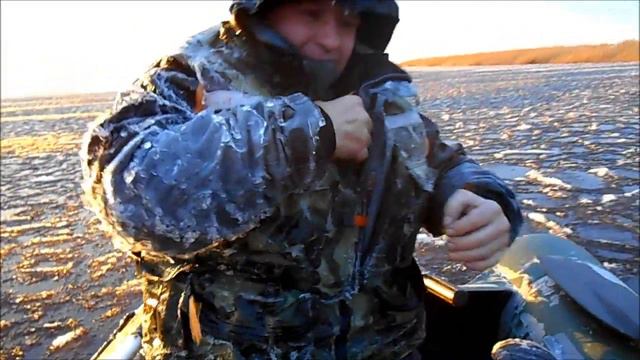 Экстрим.Закрытие сезона 2013 смотреть онлайн