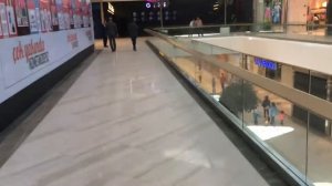 MALL OF ANTALYA AVM - Mall of : Торговый центр в Анталии (Turkey)